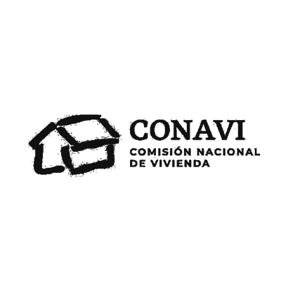 conavi n
