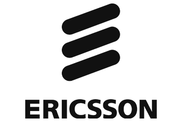 ericsson