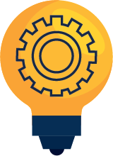 icono consultoria acros