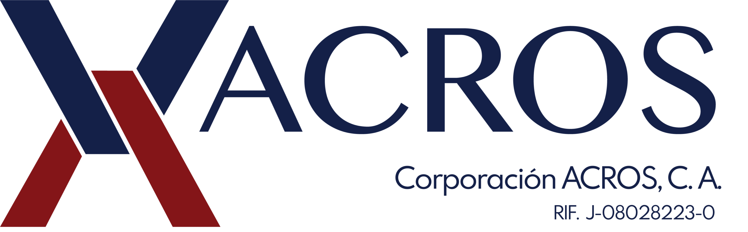 logo final footer