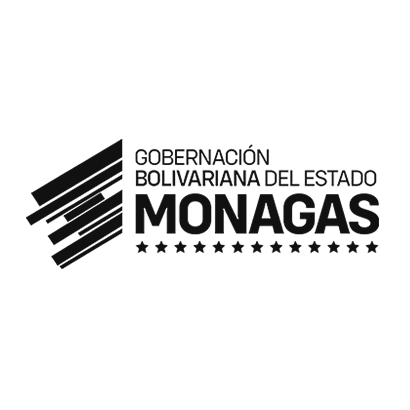monagas n
