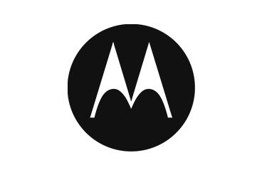 motorolla
