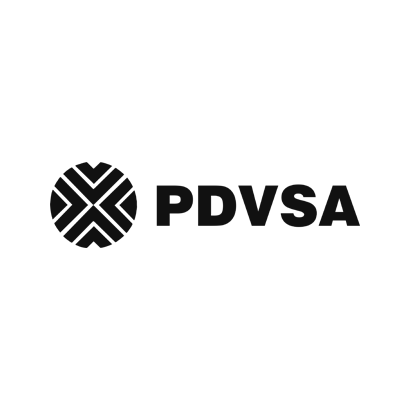pdvsa n