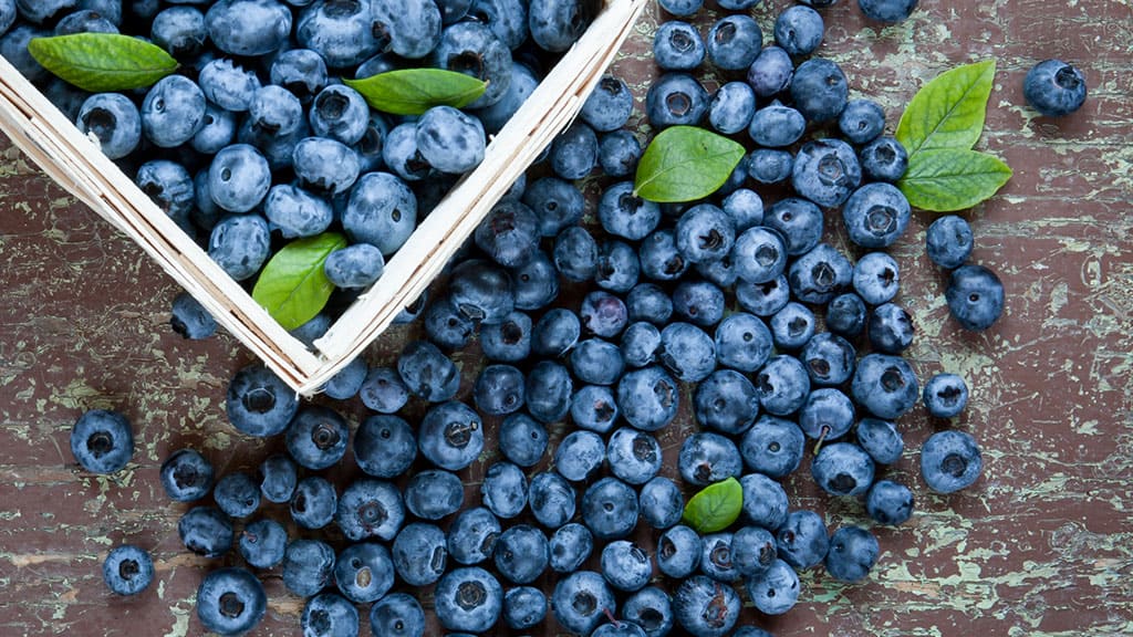 blueberries in basket.jpg