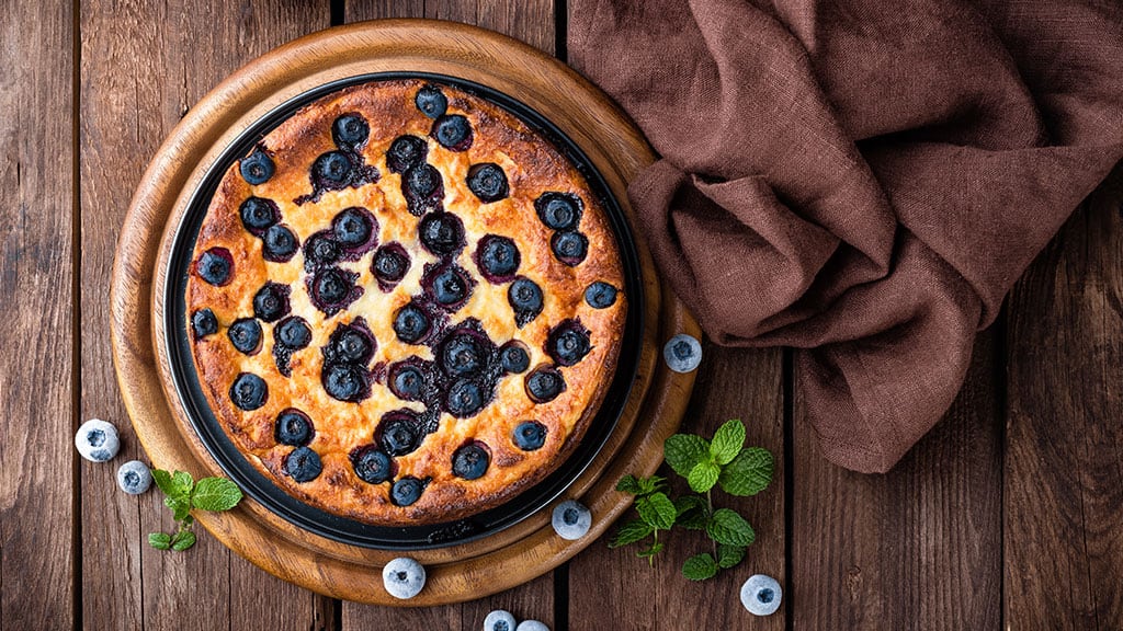 blueberry cake.jpg