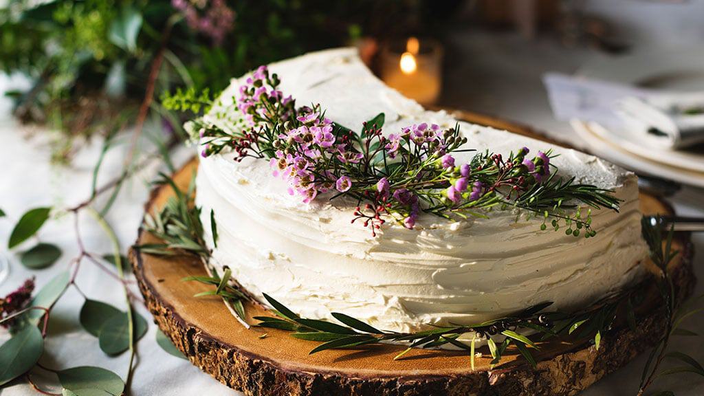 cakes delicious dessert bakery event wedding.jpg