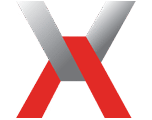 acros logo