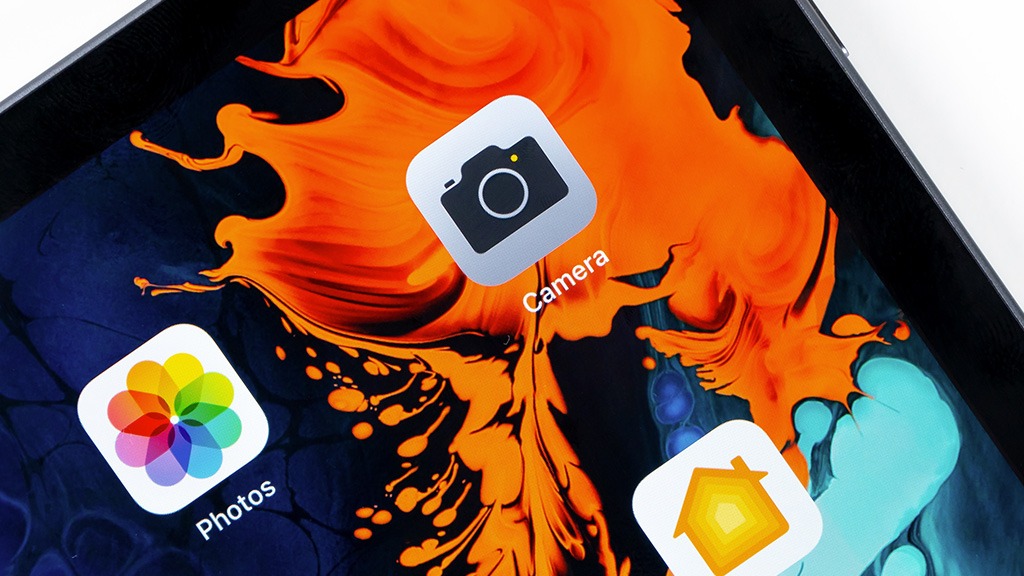 ipad pro apps.jpg