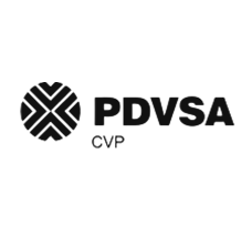 cvp final