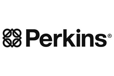 perkins