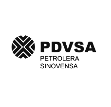 sinovensa final