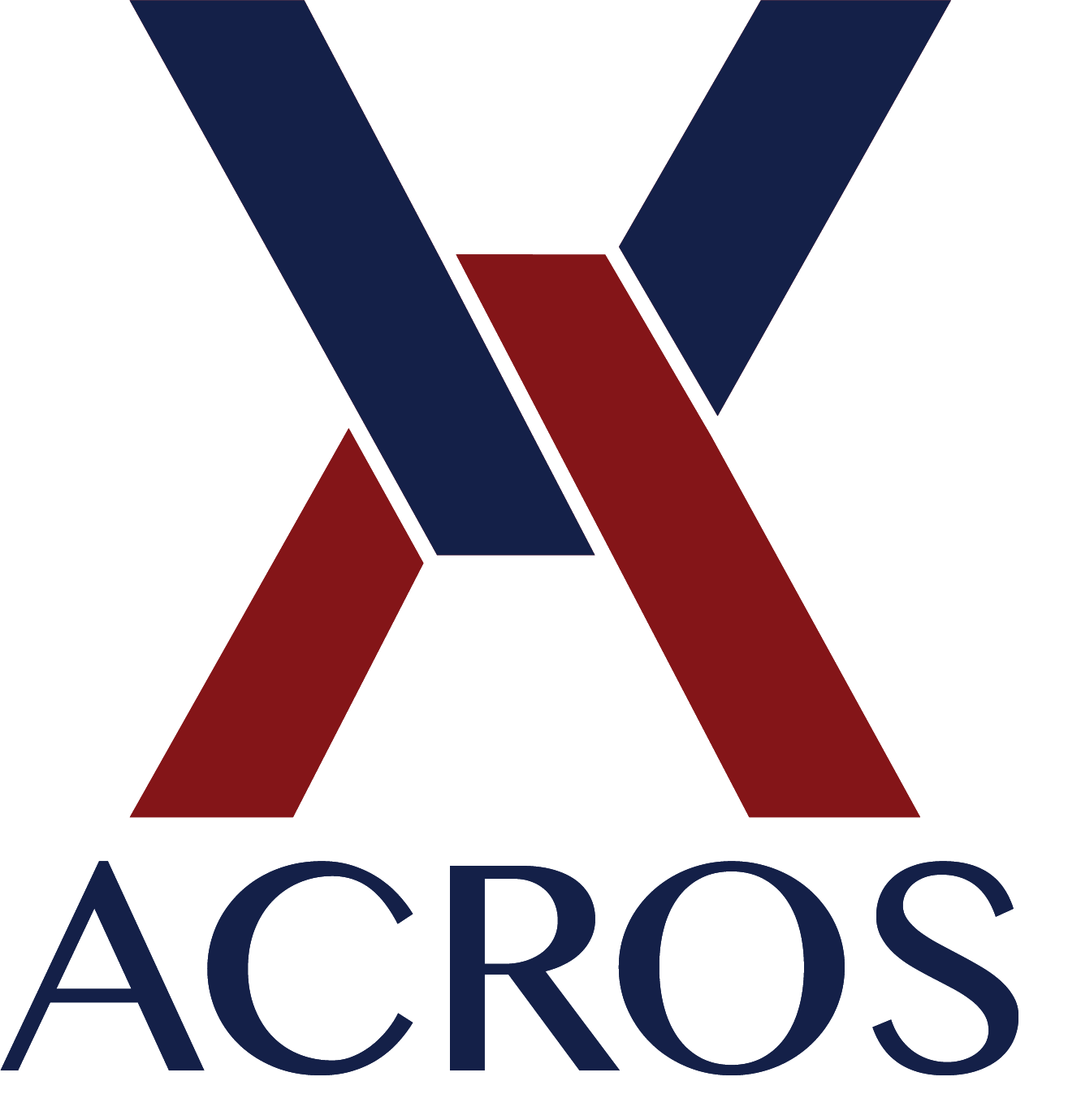logo final aacros
